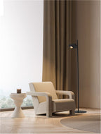 Lampadar Nova Luce KEDROS 9870034