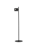 Lampadar Nova Luce KEDROS 9870034