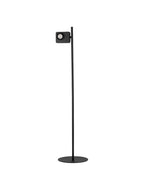 Lampadar Nova Luce KEDROS 9870034