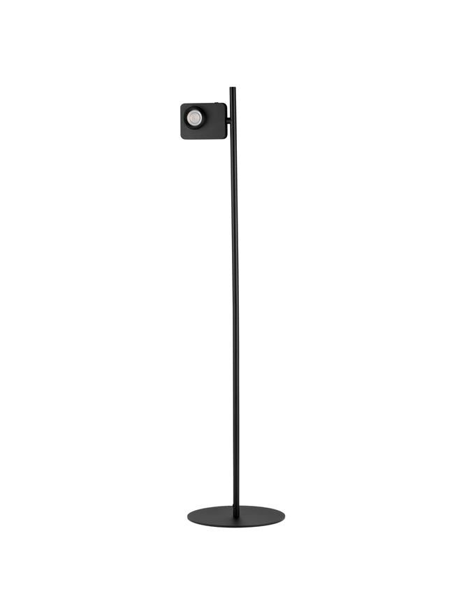 Lampadar Nova Luce KEDROS 9870034