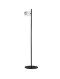 Lampadar Nova Luce KEDROS 9870035