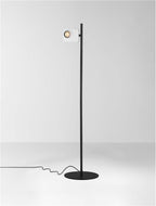Lampadar Nova Luce KEDROS 9870035