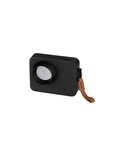 Veioza Nova Luce KEDROS 9870036