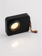 Veioza Nova Luce KEDROS 9870036