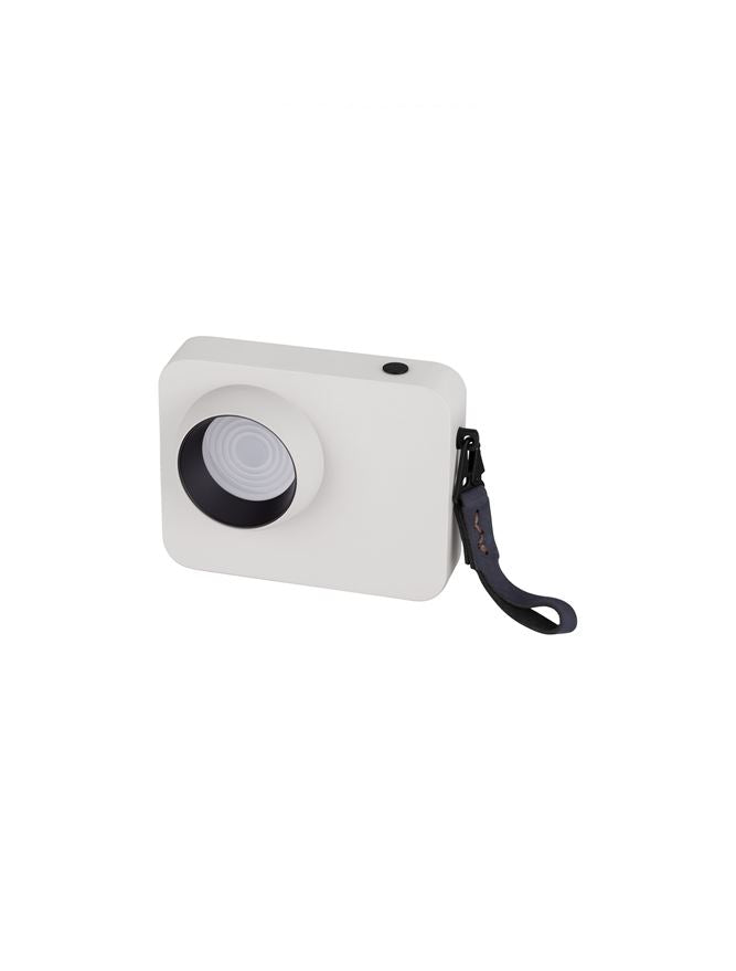 Veioza Nova Luce KEDROS 9870037