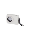 Veioza Nova Luce KEDROS 9870037