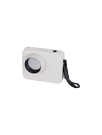 Veioza Nova Luce KEDROS 9870037