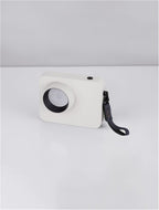 Veioza Nova Luce KEDROS 9870037