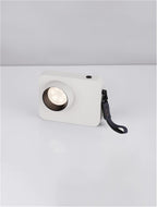 Veioza Nova Luce KEDROS 9870037