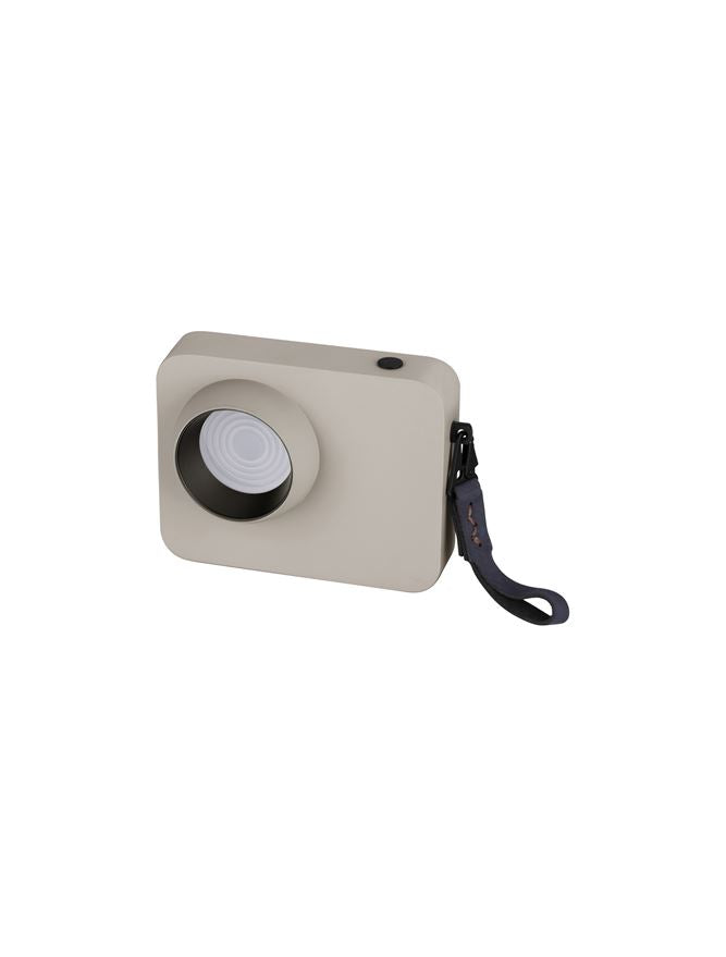 Veioza Nova Luce KEDROS 9870038