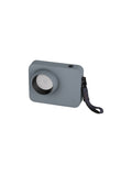 Veioza Nova Luce KEDROS 9870039