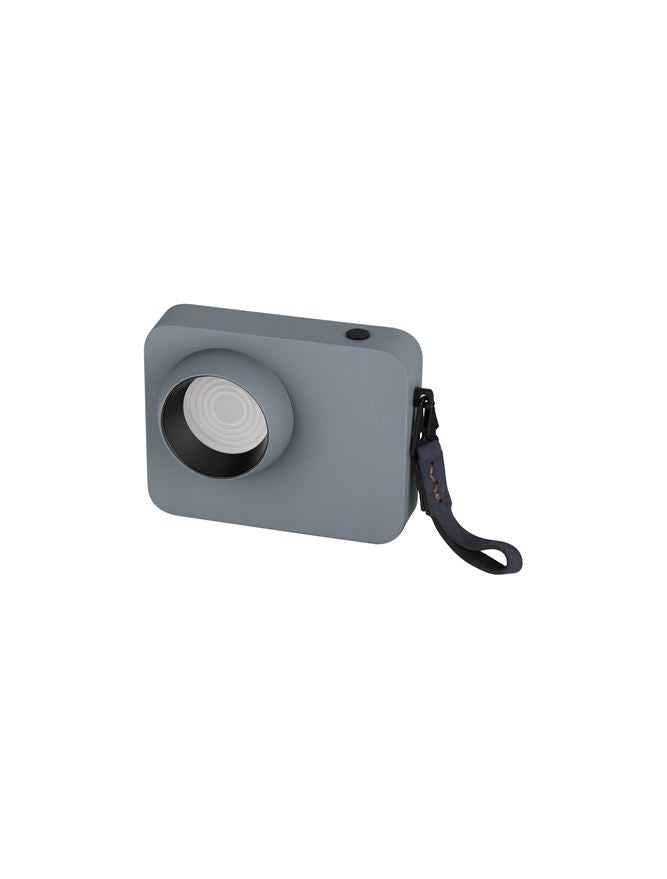 Veioza Nova Luce KEDROS 9870039