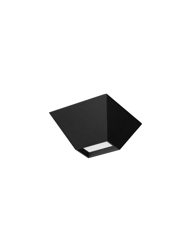Spot aplicat fix Nova Luce OUTOPIA 9870040