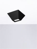 Spot aplicat fix Nova Luce OUTOPIA 9870040