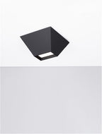 Spot aplicat fix Nova Luce OUTOPIA 9870040
