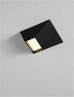 Spot aplicat fix Nova Luce OUTOPIA 9870040