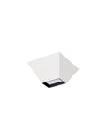 Spot aplicat fix Nova Luce OUTOPIA 9870041