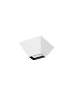 Spot aplicat fix Nova Luce OUTOPIA 9870041