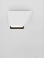 Spot aplicat fix Nova Luce OUTOPIA 9870041