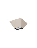 Spot aplicat fix Nova Luce OUTOPIA 9870042
