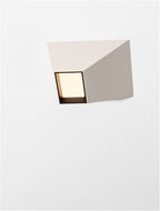 Spot aplicat fix Nova Luce OUTOPIA 9870042