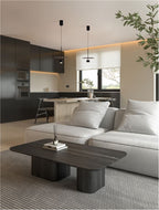 Pendul Nova Luce EDEM 9870043