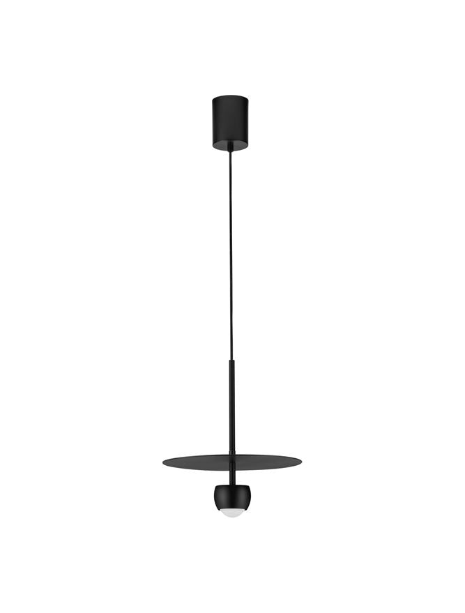 Pendul Nova Luce EDEM 9870043