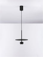Pendul Nova Luce EDEM 9870043
