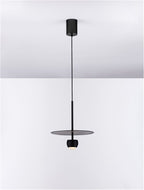 Pendul Nova Luce EDEM 9870043