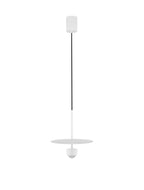 Pendul Nova Luce EDEM 9870044