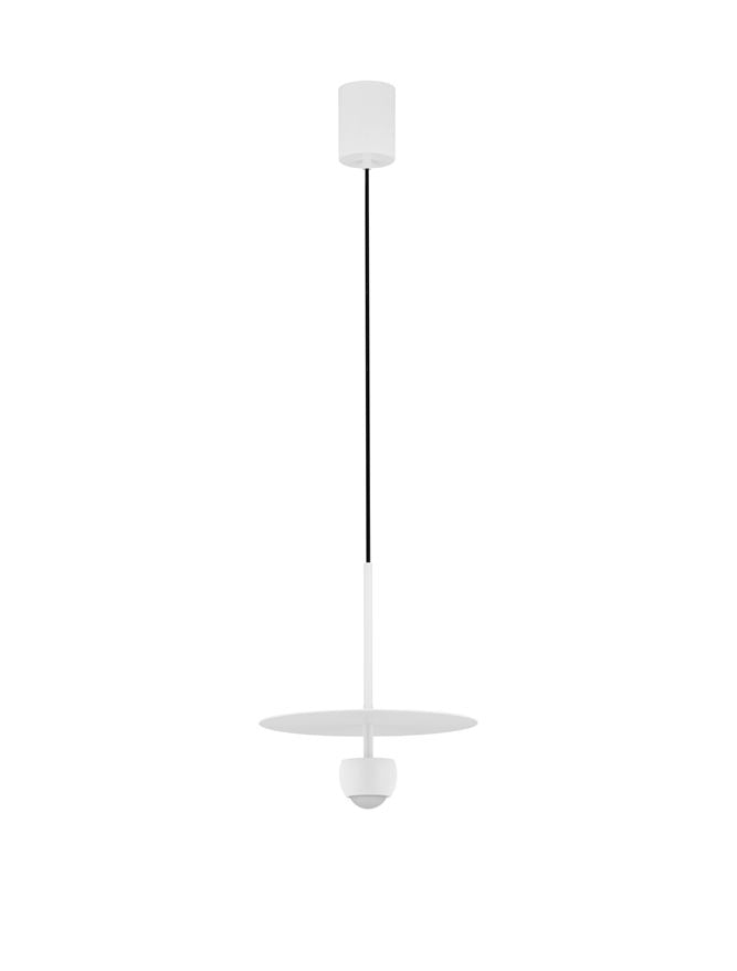 Pendul Nova Luce EDEM 9870044