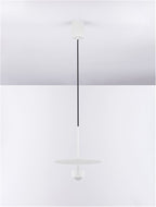 Pendul Nova Luce EDEM 9870044