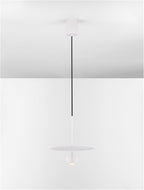 Pendul Nova Luce EDEM 9870044