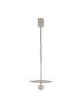 Pendul Nova Luce EDEM 9870045