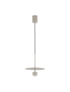 Pendul Nova Luce EDEM 9870045