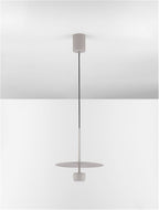 Pendul Nova Luce EDEM 9870045