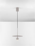 Pendul Nova Luce EDEM 9870045