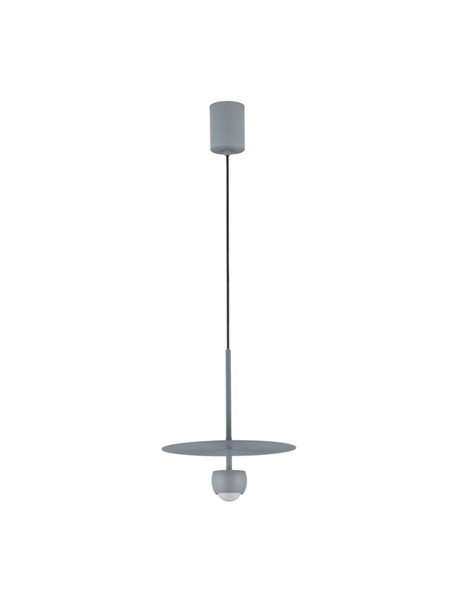 Pendul Nova Luce EDEM 9870046