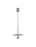 Pendul Nova Luce EDEM 9870046
