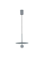 Pendul Nova Luce EDEM 9870046
