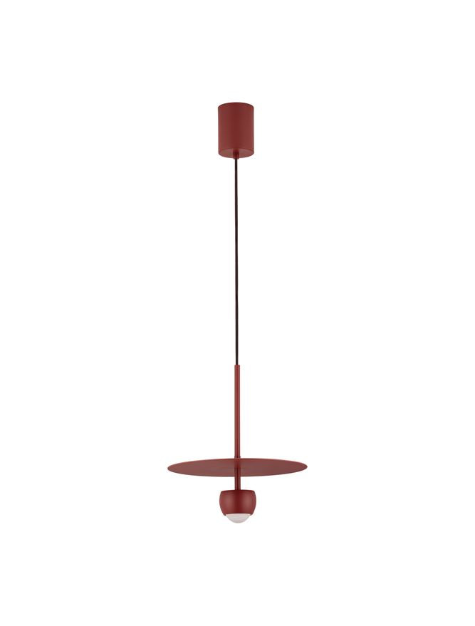 Pendul Nova Luce EDEM 9870047