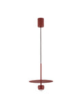 Pendul Nova Luce EDEM 9870047