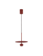 Pendul Nova Luce EDEM 9870047