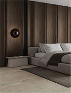 Aplica Nova Luce EDEM 9870048