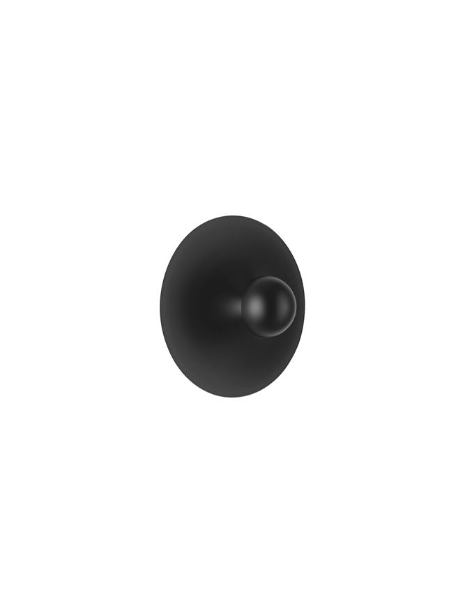 Aplica Nova Luce EDEM 9870048