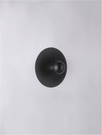 Aplica Nova Luce EDEM 9870048