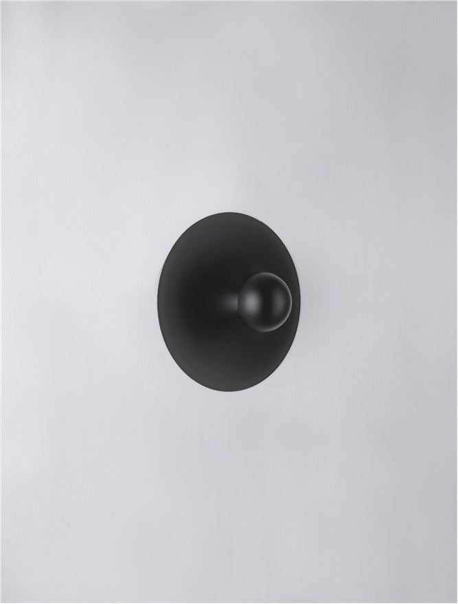 Aplica Nova Luce EDEM 9870048