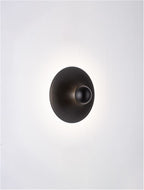 Aplica Nova Luce EDEM 9870048