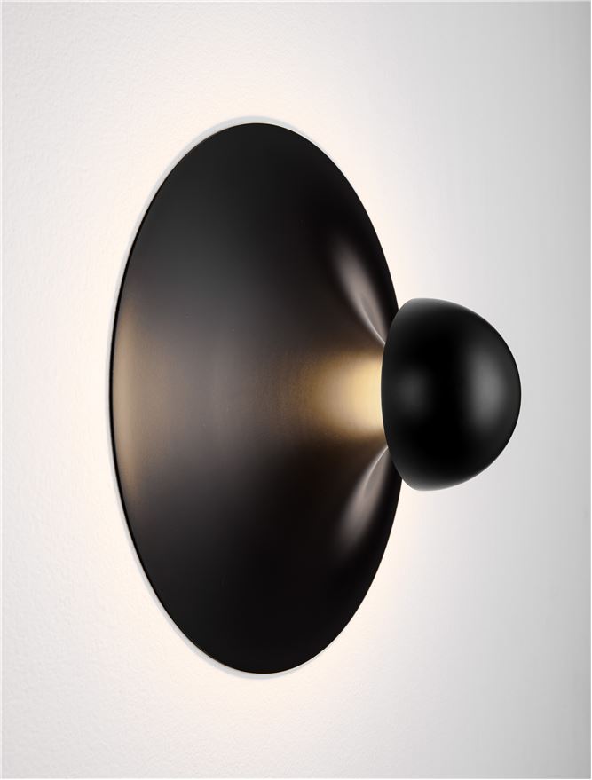 Aplica Nova Luce EDEM 9870048