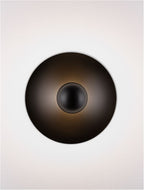 Aplica Nova Luce EDEM 9870048